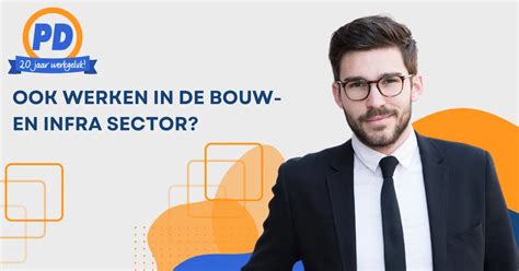 cao bouw loonsverhoging 2023